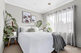https://images.listonce.com.au/custom/160x/listings/23-senior-court-highton-vic-3216/898/01871898_img_15.jpg?zTLIZpURK3A