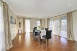 https://images.listonce.com.au/custom/160x/listings/23-sheahans-road-templestowe-lower-vic-3107/744/00354744_img_04.jpg?c67lWsI4K_0