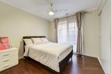 https://images.listonce.com.au/custom/160x/listings/23-sheahans-road-templestowe-lower-vic-3107/744/00354744_img_05.jpg?zBU2RIwBe1c