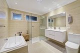 https://images.listonce.com.au/custom/160x/listings/23-sheahans-road-templestowe-lower-vic-3107/744/00354744_img_06.jpg?nrKaJ-g1idY