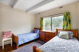 https://images.listonce.com.au/custom/160x/listings/23-shirley-avenue-sorrento-vic-3943/990/01191990_img_12.jpg?3bSYQ4S33Oo