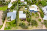 https://images.listonce.com.au/custom/160x/listings/23-shirley-avenue-sorrento-vic-3943/990/01191990_img_16.jpg?UNNcIh5bYtM