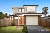 https://images.listonce.com.au/custom/160x/listings/23-shirley-street-mooroolbark-vic-3138/448/01882448_img_01.jpg?irJ4Nw4L7Ss