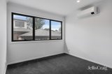 https://images.listonce.com.au/custom/160x/listings/23-shirley-street-mooroolbark-vic-3138/448/01882448_img_08.jpg?XlMnuAuZdRQ