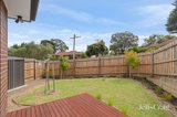 https://images.listonce.com.au/custom/160x/listings/23-shirley-street-mooroolbark-vic-3138/448/01882448_img_10.jpg?OCx7jkRSa6o