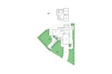 https://images.listonce.com.au/custom/160x/listings/23-shirley-street-mooroolbark-vic-3138/955/01939955_floorplan_01.gif?WGuOtfqoAoY