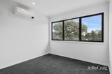 https://images.listonce.com.au/custom/160x/listings/23-shirley-street-mooroolbark-vic-3138/955/01939955_img_02.jpg?Rkw0jHgLy_E