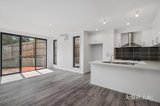 https://images.listonce.com.au/custom/160x/listings/23-shirley-street-mooroolbark-vic-3138/955/01939955_img_03.jpg?LvYCAODAqZA