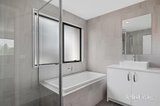 https://images.listonce.com.au/custom/160x/listings/23-shirley-street-mooroolbark-vic-3138/955/01939955_img_04.jpg?0lqHyHZTpXg