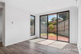 https://images.listonce.com.au/custom/160x/listings/23-shirley-street-mooroolbark-vic-3138/955/01939955_img_05.jpg?r-QFLaaCjHQ