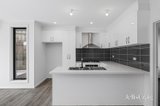 https://images.listonce.com.au/custom/160x/listings/23-shirley-street-mooroolbark-vic-3138/955/01939955_img_06.jpg?ECRXgMr3Gu0