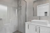 https://images.listonce.com.au/custom/160x/listings/23-shirley-street-mooroolbark-vic-3138/955/01939955_img_10.jpg?nMcNIVvBufk