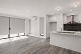 https://images.listonce.com.au/custom/160x/listings/23-shirley-street-mooroolbark-vic-3138/955/01939955_img_12.jpg?c5lNGy0EI14