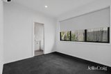 https://images.listonce.com.au/custom/160x/listings/23-shirley-street-mooroolbark-vic-3138/955/01939955_img_13.jpg?kIrXogSImpw