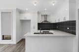 https://images.listonce.com.au/custom/160x/listings/23-shirley-street-mooroolbark-vic-3138/955/01939955_img_16.jpg?5pQK9Uespyw