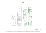 https://images.listonce.com.au/custom/160x/listings/23-simpson-street-northcote-vic-3070/241/01986241_floorplan_01.gif?8StnFfQy7tk