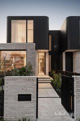 https://images.listonce.com.au/custom/160x/listings/23-simpson-street-northcote-vic-3070/241/01986241_img_02.jpg?gN4qRd2hmPk