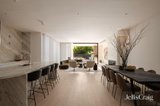 https://images.listonce.com.au/custom/160x/listings/23-simpson-street-northcote-vic-3070/241/01986241_img_03.jpg?0LdxbamIYyk