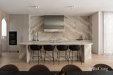 https://images.listonce.com.au/custom/160x/listings/23-simpson-street-northcote-vic-3070/241/01986241_img_04.jpg?6vOiHRJn1iY