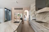 https://images.listonce.com.au/custom/160x/listings/23-simpson-street-northcote-vic-3070/241/01986241_img_05.jpg?LshwUt_lQJ0