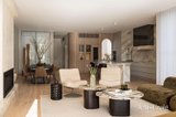 https://images.listonce.com.au/custom/160x/listings/23-simpson-street-northcote-vic-3070/241/01986241_img_07.jpg?O56BwBhhIq4