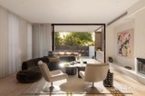 https://images.listonce.com.au/custom/160x/listings/23-simpson-street-northcote-vic-3070/241/01986241_img_08.jpg?TjmJz_KPk-Q