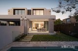 https://images.listonce.com.au/custom/160x/listings/23-simpson-street-northcote-vic-3070/241/01986241_img_10.jpg?OjCPCu3aYHs