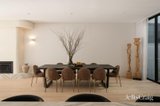 https://images.listonce.com.au/custom/160x/listings/23-simpson-street-northcote-vic-3070/241/01986241_img_11.jpg?-mw4etjchEY