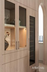 https://images.listonce.com.au/custom/160x/listings/23-simpson-street-northcote-vic-3070/241/01986241_img_12.jpg?nGH9cs0Sl84