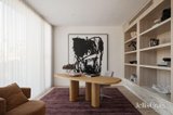 https://images.listonce.com.au/custom/160x/listings/23-simpson-street-northcote-vic-3070/241/01986241_img_13.jpg?Fp9QpZO29L4