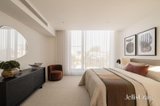 https://images.listonce.com.au/custom/160x/listings/23-simpson-street-northcote-vic-3070/241/01986241_img_14.jpg?SAluvmsJFrM