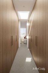 https://images.listonce.com.au/custom/160x/listings/23-simpson-street-northcote-vic-3070/241/01986241_img_15.jpg?SzyGRNXgJtI