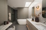 https://images.listonce.com.au/custom/160x/listings/23-simpson-street-northcote-vic-3070/241/01986241_img_16.jpg?bBASSV1ywOQ
