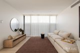 https://images.listonce.com.au/custom/160x/listings/23-simpson-street-northcote-vic-3070/241/01986241_img_17.jpg?BiIrUk6fIEg