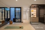 https://images.listonce.com.au/custom/160x/listings/23-simpson-street-northcote-vic-3070/241/01986241_img_22.jpg?CKXnkgevm-M
