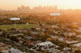 https://images.listonce.com.au/custom/160x/listings/23-simpson-street-northcote-vic-3070/241/01986241_img_25.jpg?X4_I0Iae6vU