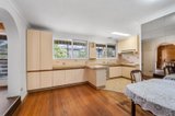 https://images.listonce.com.au/custom/160x/listings/23-smyth-street-mount-waverley-vic-3149/797/01297797_img_03.jpg?tBIh1XSMJgw