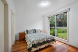 https://images.listonce.com.au/custom/160x/listings/23-smyth-street-mount-waverley-vic-3149/797/01297797_img_04.jpg?td8aZViMFBg