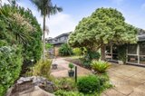 https://images.listonce.com.au/custom/160x/listings/23-smyth-street-mount-waverley-vic-3149/797/01297797_img_08.jpg?pAkLn3f1VUc