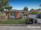 https://images.listonce.com.au/custom/160x/listings/23-snow-gum-drive-kilsyth-south-vic-3137/959/01525959_img_01.jpg?WLI5xl725AU