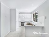 https://images.listonce.com.au/custom/160x/listings/23-snow-gum-drive-kilsyth-south-vic-3137/959/01525959_img_03.jpg?g7bukoTzQt8