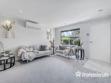 https://images.listonce.com.au/custom/160x/listings/23-snow-gum-drive-kilsyth-south-vic-3137/959/01525959_img_04.jpg?3B0_fE68kjk