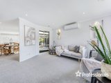 https://images.listonce.com.au/custom/160x/listings/23-snow-gum-drive-kilsyth-south-vic-3137/959/01525959_img_05.jpg?rrqj32YLq_U