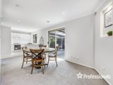 https://images.listonce.com.au/custom/160x/listings/23-snow-gum-drive-kilsyth-south-vic-3137/959/01525959_img_06.jpg?ByL0yDDU-k8