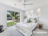 https://images.listonce.com.au/custom/160x/listings/23-snow-gum-drive-kilsyth-south-vic-3137/959/01525959_img_07.jpg?2b5YrIwICc8