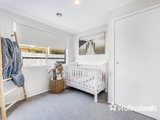 https://images.listonce.com.au/custom/160x/listings/23-snow-gum-drive-kilsyth-south-vic-3137/959/01525959_img_09.jpg?i435fiCaqIM