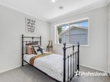 https://images.listonce.com.au/custom/160x/listings/23-snow-gum-drive-kilsyth-south-vic-3137/959/01525959_img_10.jpg?XSpe4jjpwD8