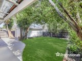 https://images.listonce.com.au/custom/160x/listings/23-snow-gum-drive-kilsyth-south-vic-3137/959/01525959_img_13.jpg?4ZVjmCivbnM