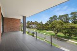 https://images.listonce.com.au/custom/160x/listings/23-somerville-street-doncaster-vic-3108/615/00452615_img_05.jpg?tOhaqlNpBdY