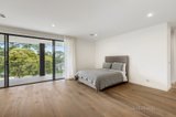 https://images.listonce.com.au/custom/160x/listings/23-somerville-street-doncaster-vic-3108/615/00452615_img_07.jpg?GVEMk5iLPZE